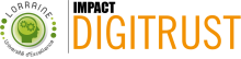 Logo digitrust