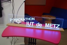 hackathon