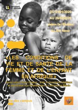 expo amis d'gens