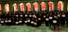 Promotion nationale CMI 2019