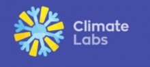 Logo Climate Labs