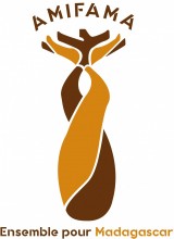 Logo_AMIFAMA