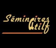 Séminaire ATILF