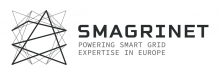 SMAGRINET Logo