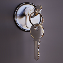 Actu horaires modifiés de BU couvre-feu octobre 2020