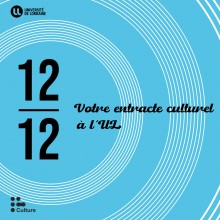 le 12-12