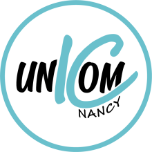 Logo UNICOM