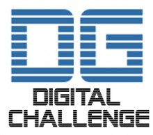 Digital Challenge à l'IUT Épinal-Hubert Curien