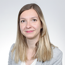 # Prix de thèse 2020 : Maud Wieczorek – Ecole doctorale BioSE
