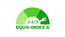 Equo-Index développé à l'ENSAIA