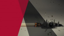 Projet FAST (Formation Au Sevrage Tabagique)