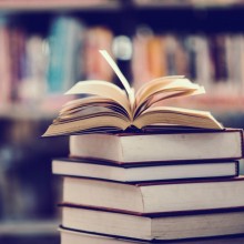 Interruption de la réservation de documents des BU de Lorraine - été 2021