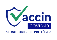 Vaccination Covid-19