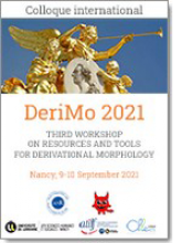 DERIMO 2021