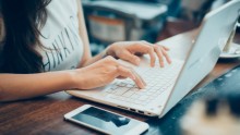 Quelles sont les ressources en ligne dans ma discipline ?
