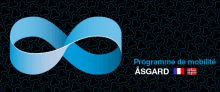 logo-asgard