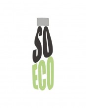 logo de l'organisme So Eco