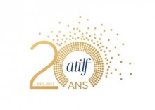Les 20 ans de l'ATILF