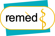 remed logo 