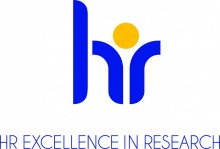 Label HRS4R : un plan d’actions renouvelé dans la perspective d’une nouvelle évaluation à cinq ans