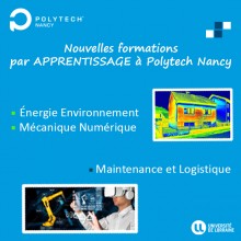 Visuel 2 nouvelles FISA Polytech Nancy