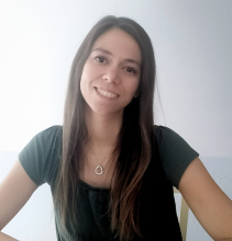 Nathalie Blaesius - La VAE pour légitimer et certifier ses compétences