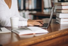 [Ressources en ligne] Nouveaux abonnements grâce aux BU de Lorraine