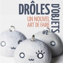 Infographie "colloque droles d'objets"