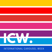 International Carousel Week