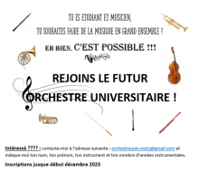 orchestreuniv.metz@gmail.com