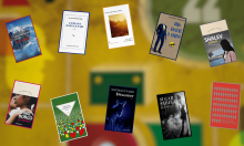 [Prix littéraire Frontières] Découvrez les 10 romans en compétition en 2024