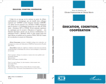 "Éducation, cognition, coopération" 