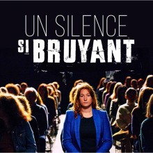 [ PROJECTION ] Le documentaire Un silence si bruyant à Metz