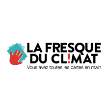 [Ateliers] Fresque du climat à Metz : découvrez les causes du changement climatique !