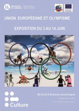 Affiche_Expo_UE-Olympisme_BUDSE