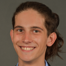 Jules Ferber