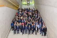 photo_groupe_eureca_pro