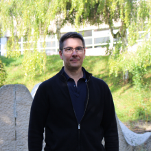 portrait fabrice valsaque