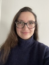 VAE : le tremplin d&#039;Eléonore Manzano vers de nouvelles ambitions