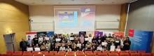 Game Jam