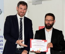 Direction de l’investissement de la Banque des Territoires (Christopher DE LABURTHE)