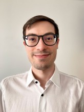 Bryan Muller