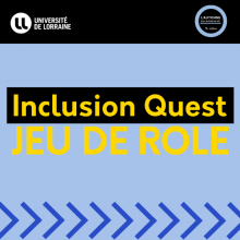 Vignette Inclusion Quest 
