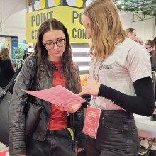 oriaction point conseil