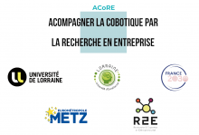 ACoRE