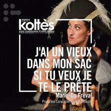 vignette du spectacle