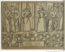 vignette du Festival