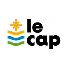 Le Cap : le nouveau lieu incontournable pour les étudiant·es de Metz !