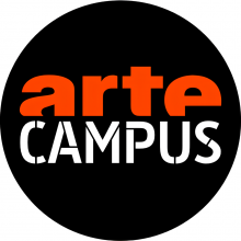 Arte Campus