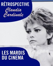 [PROJECTION] La Ragazza de Luigi Comencini / ANNULÉ